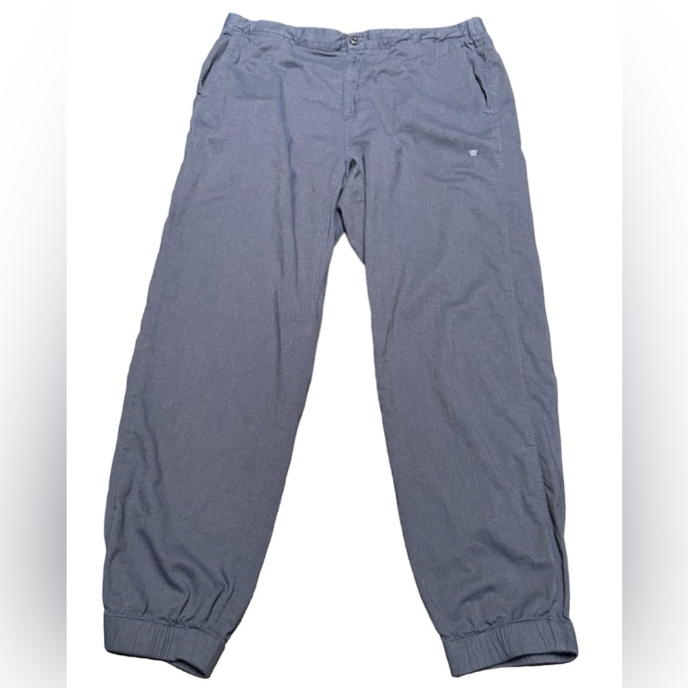 Mack Weldon For Daily Wear Sunday Lounge Pant - XL
